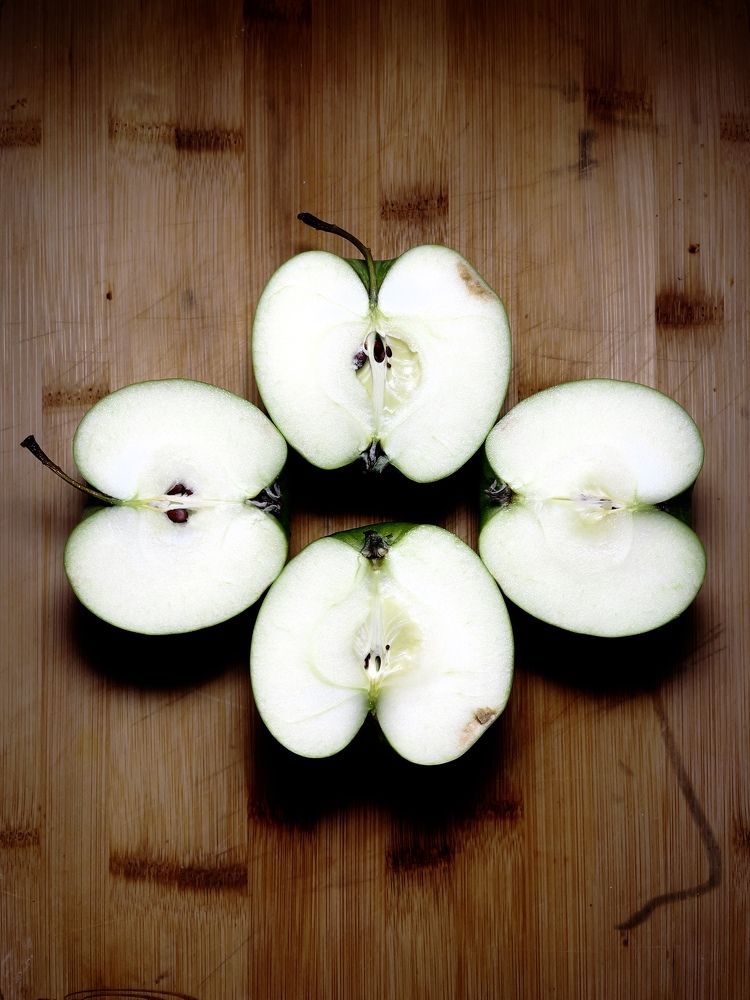 Фотография автора Бороненков Вадим