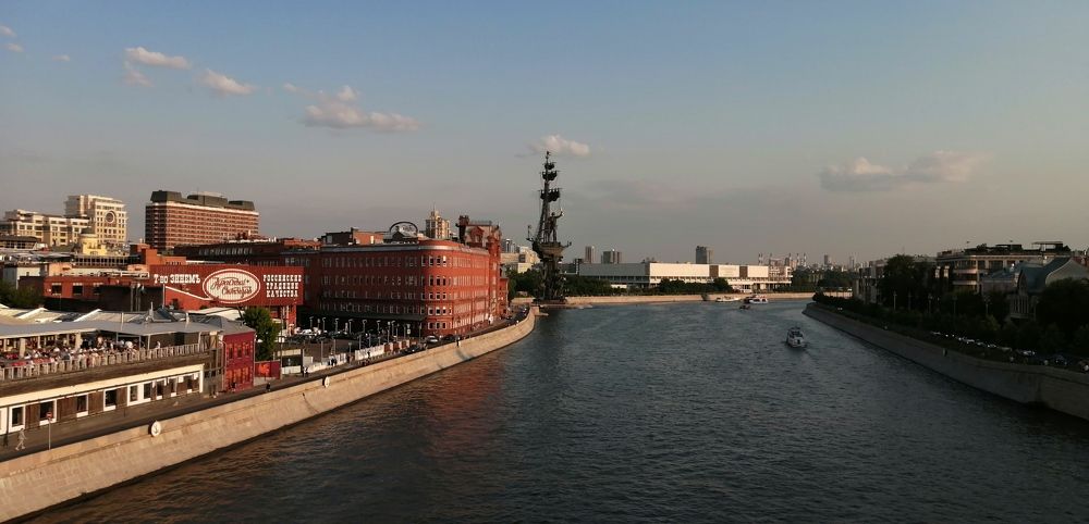 Photograph by Вероника
