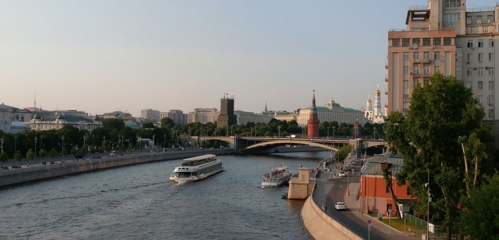Photograph by Вероника