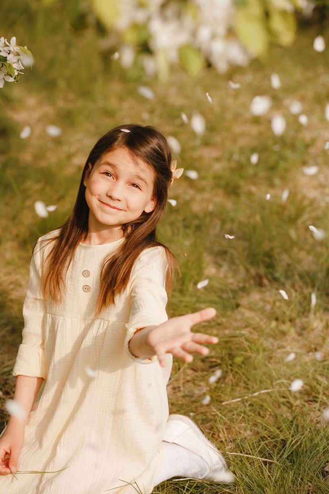 Photograph by Анна Потеряева