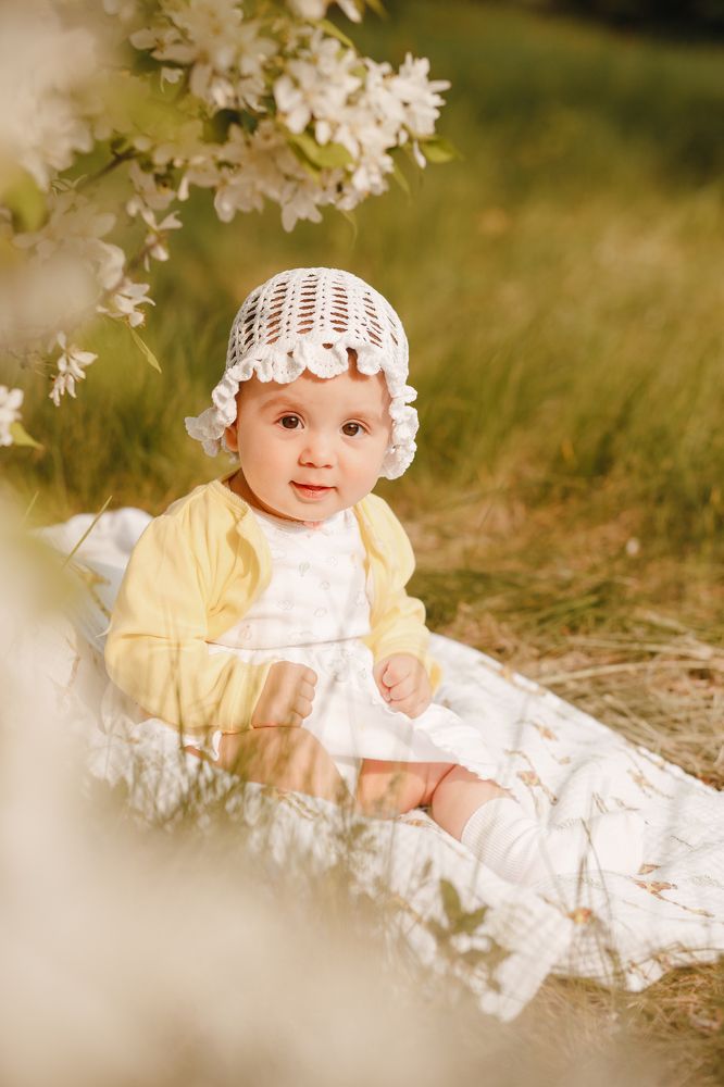 Photograph by Анна Потеряева