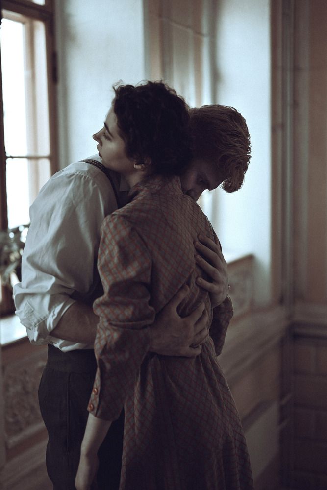 Photograph by Наталья Стрельбицкая