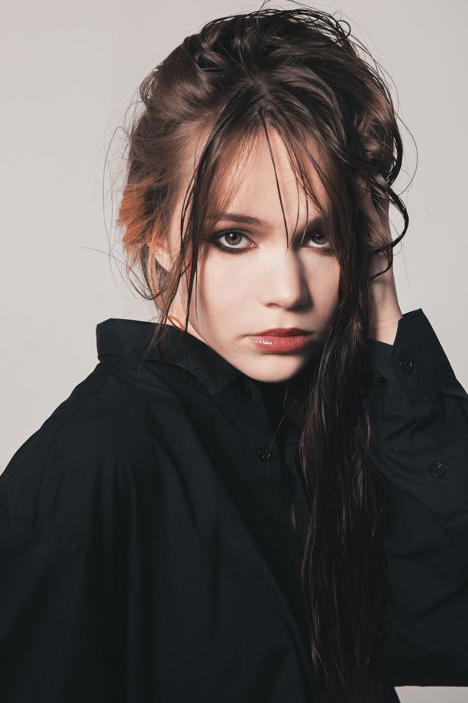 Photograph by Илья Зиновьев