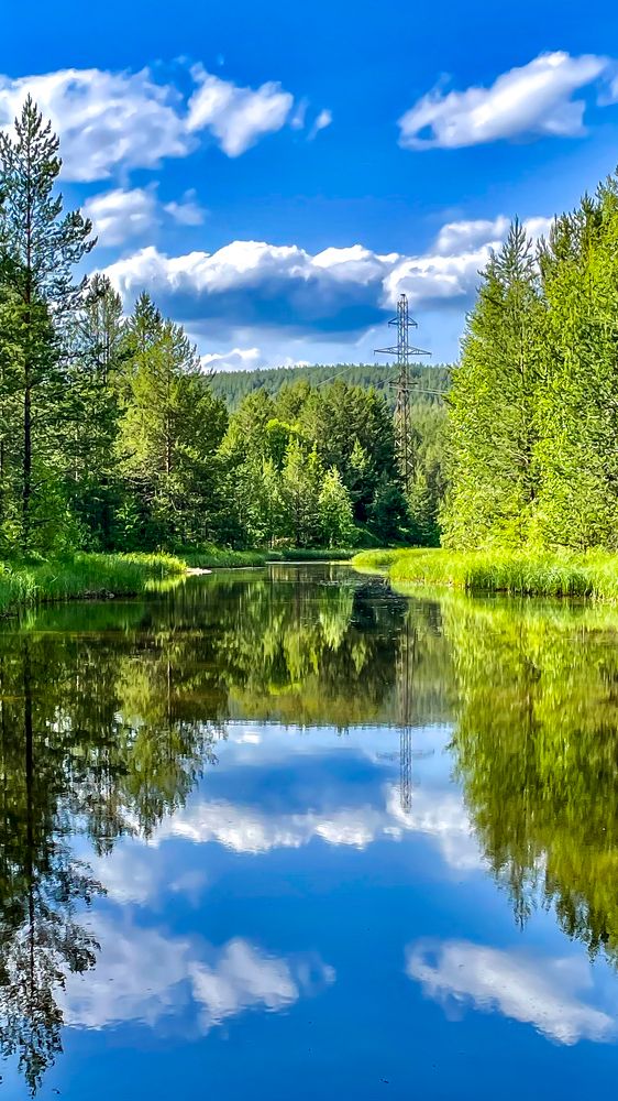 Photograph by Андрей Городецкий