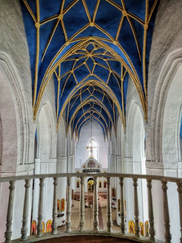 Photograph by Вячеслав Рудинский