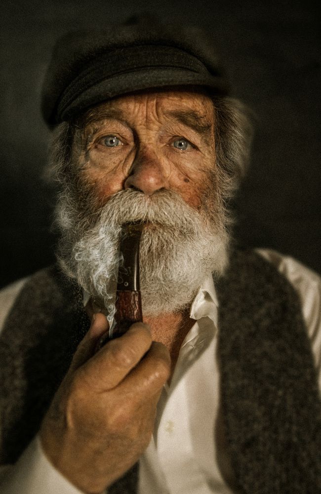 Photograph by fumarola pierdomenico