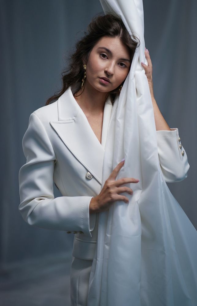 Photograph by Анна Кузнецова