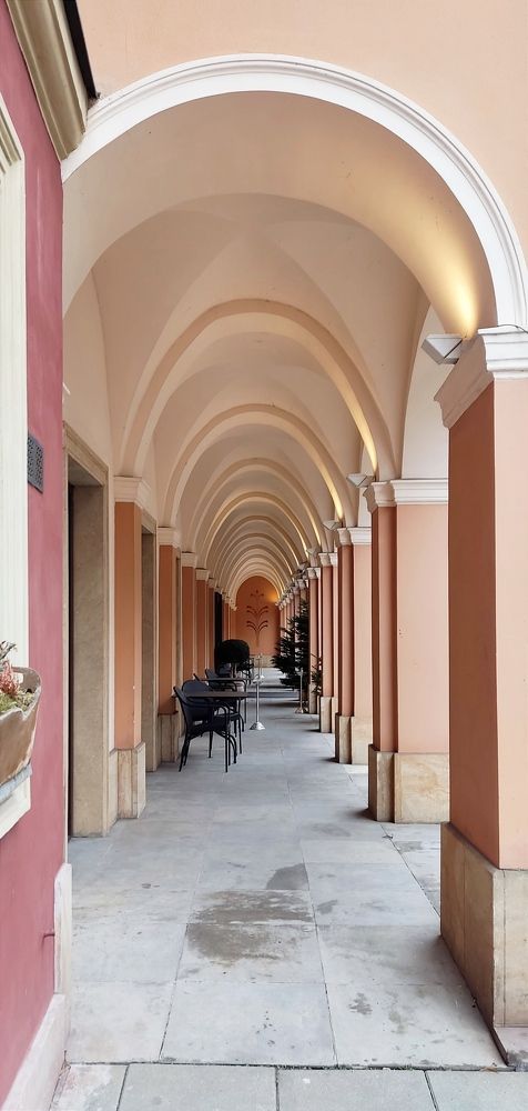 Photograph by Мария Купревич