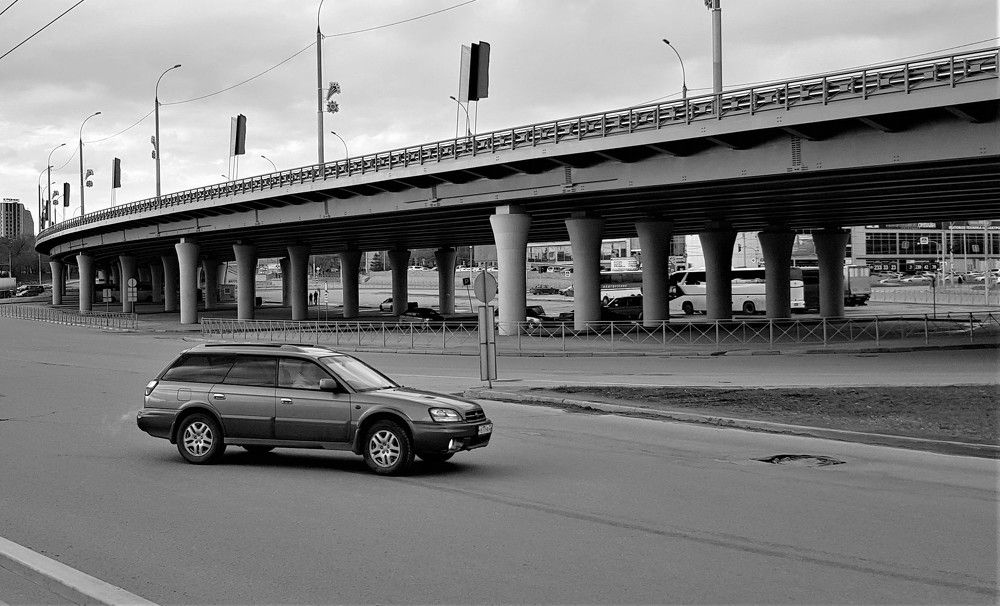 Фотография автора Максим Грибанов