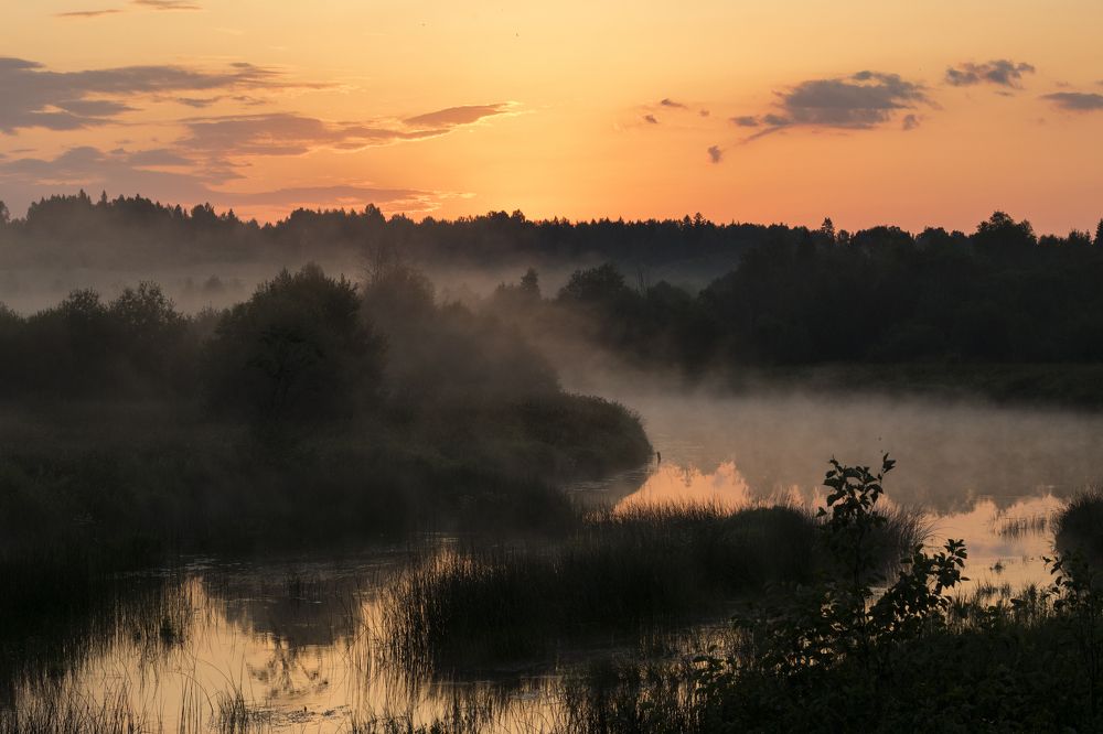 Photograph by Давыдов Николай