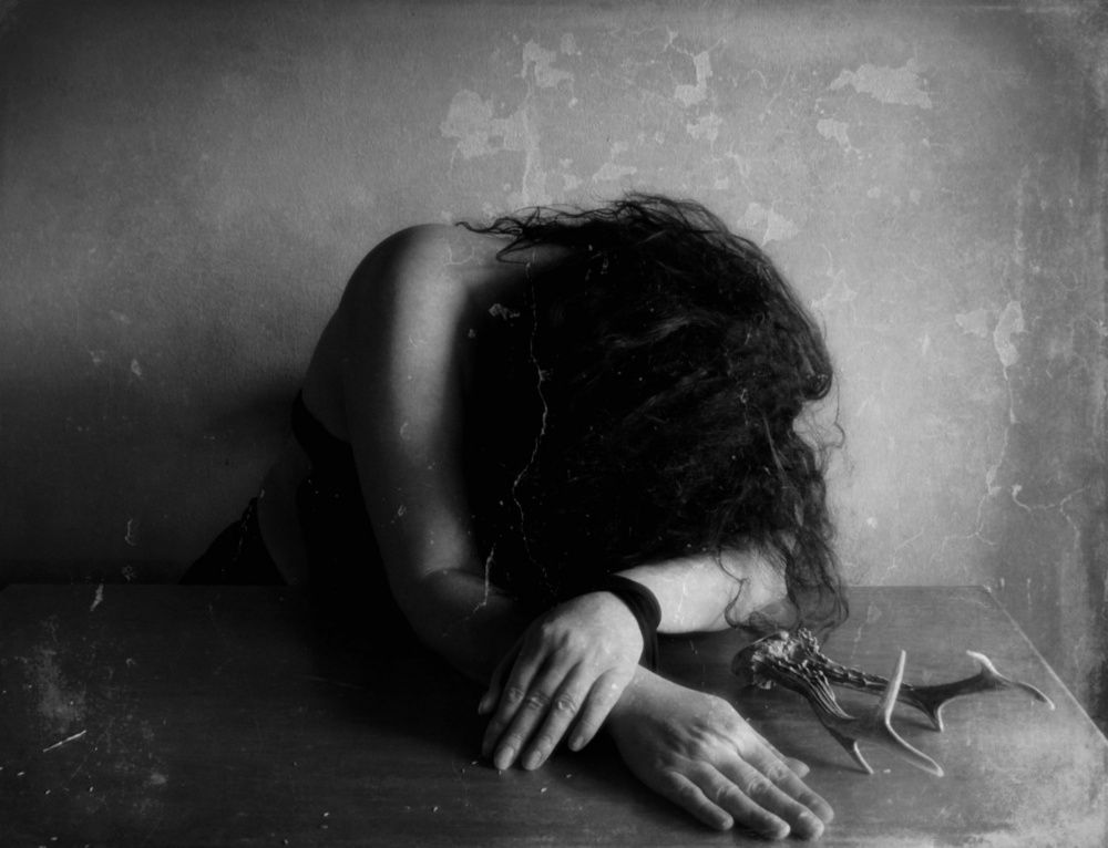 Photograph by Lena Siopi