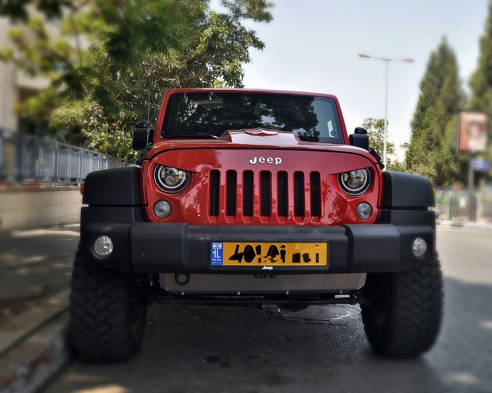 Фотография автора Dmitry