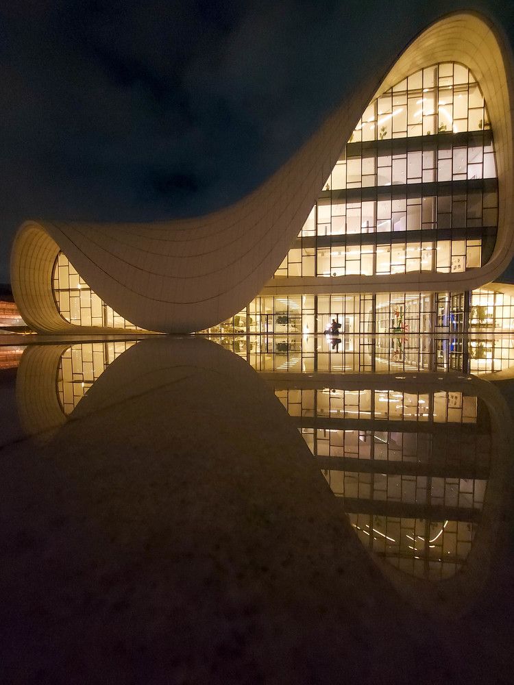 Photograph by esti lahat