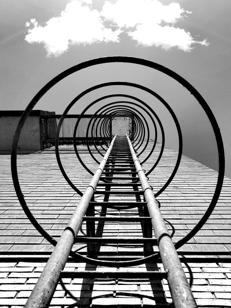 Photograph by Alen Brkić