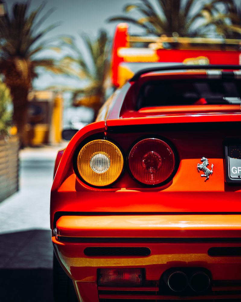 Photograph by Tymek Gajewski