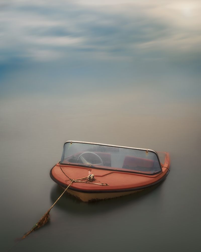 Photograph by Sergio