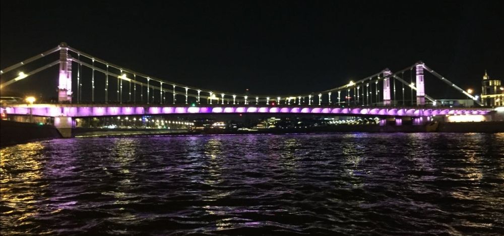 Photograph by Ольга Каковкина