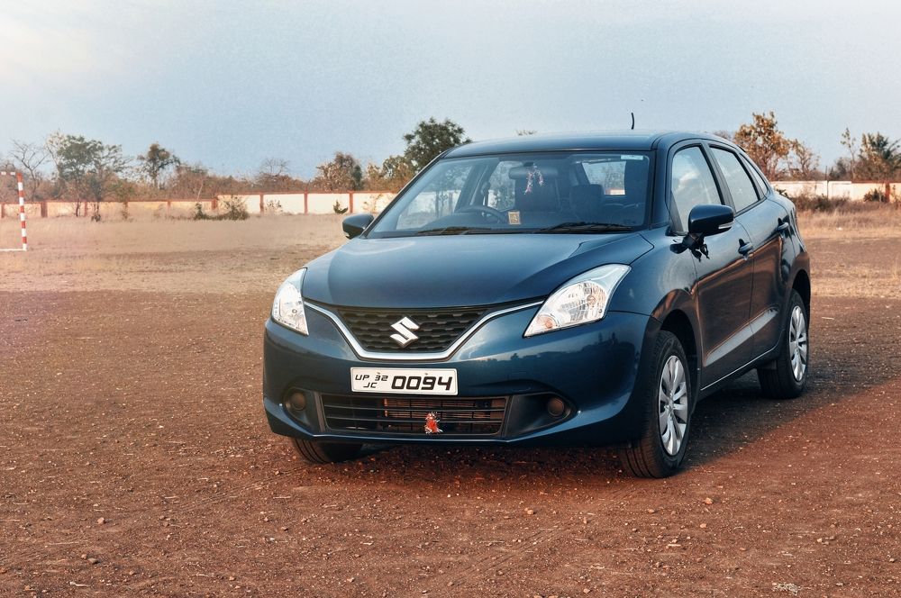 Photograph by Shalabh Srivastava