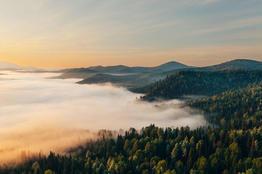 Photograph by Виктор Гагарин