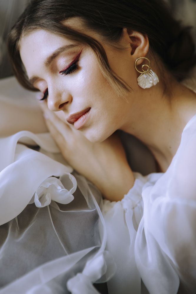 Photograph by Шведунова Ирина