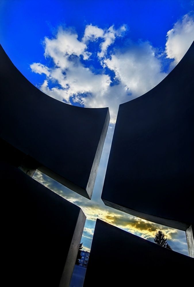 Photograph by Alen Brkić