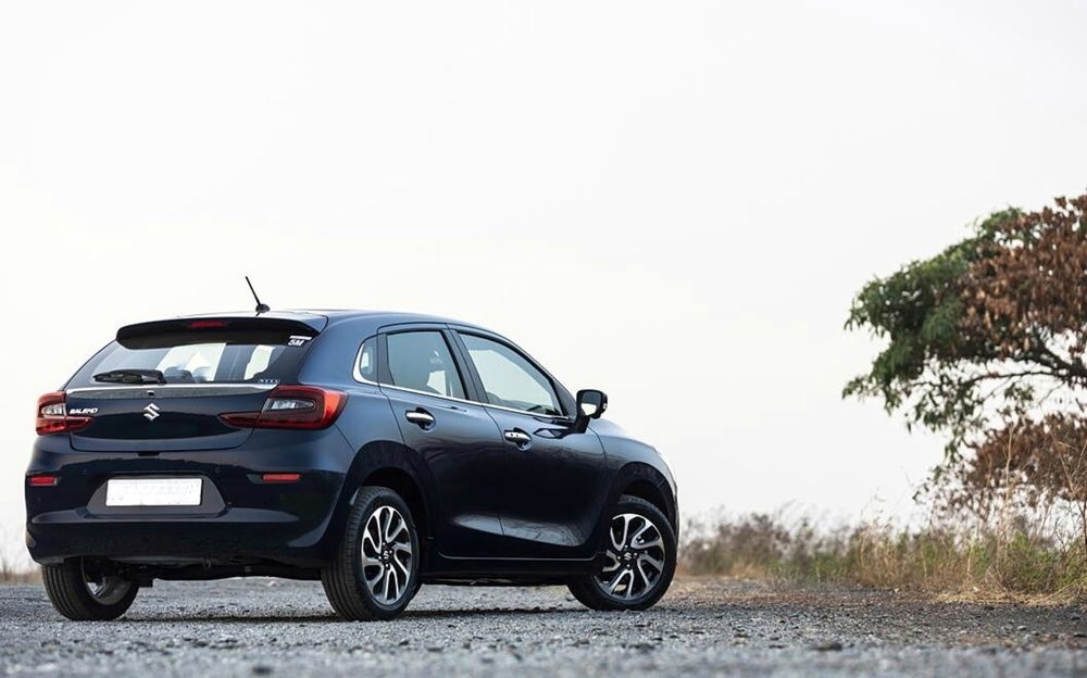 Photograph by Shalabh Srivastava