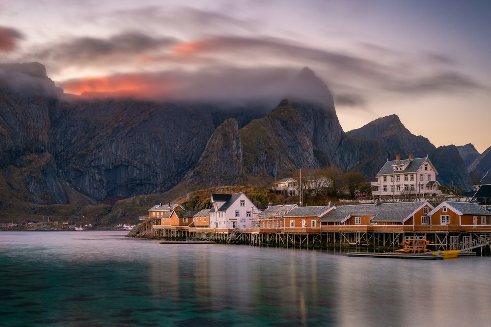 Photograph by Bruno Ribeiro