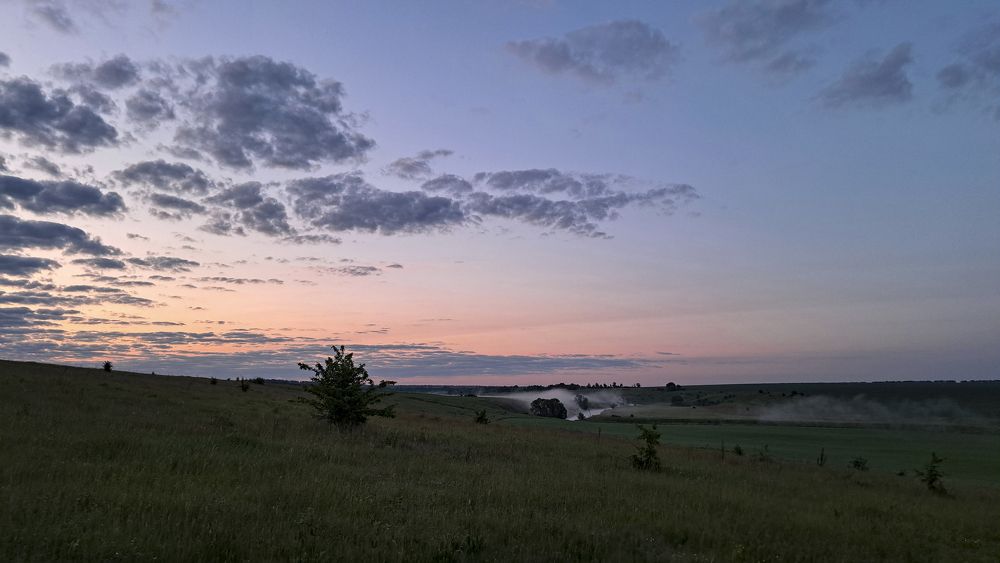 Photograph by Михаил Беляев