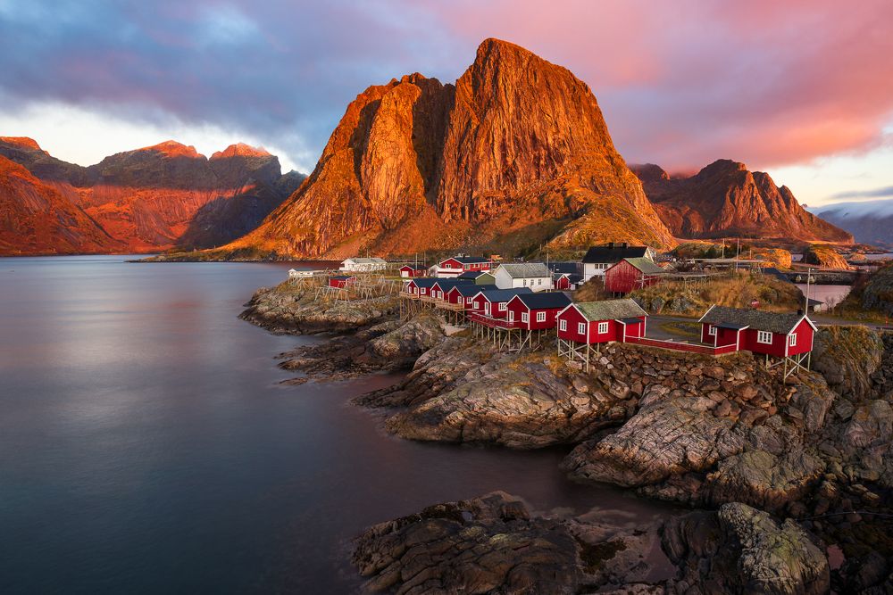 Photograph by Bruno Ribeiro