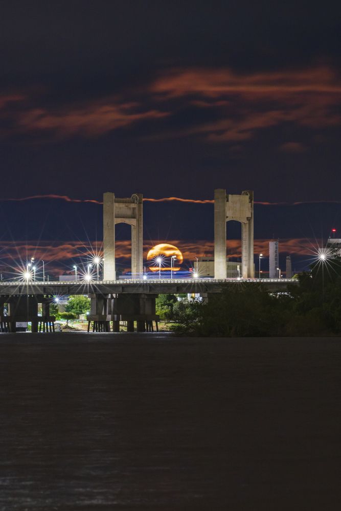 Photograph by Marden Acampora