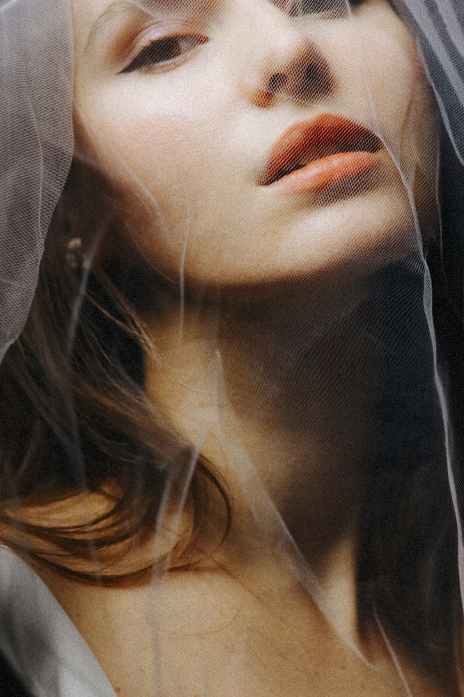 Photograph by Шведунова Ирина