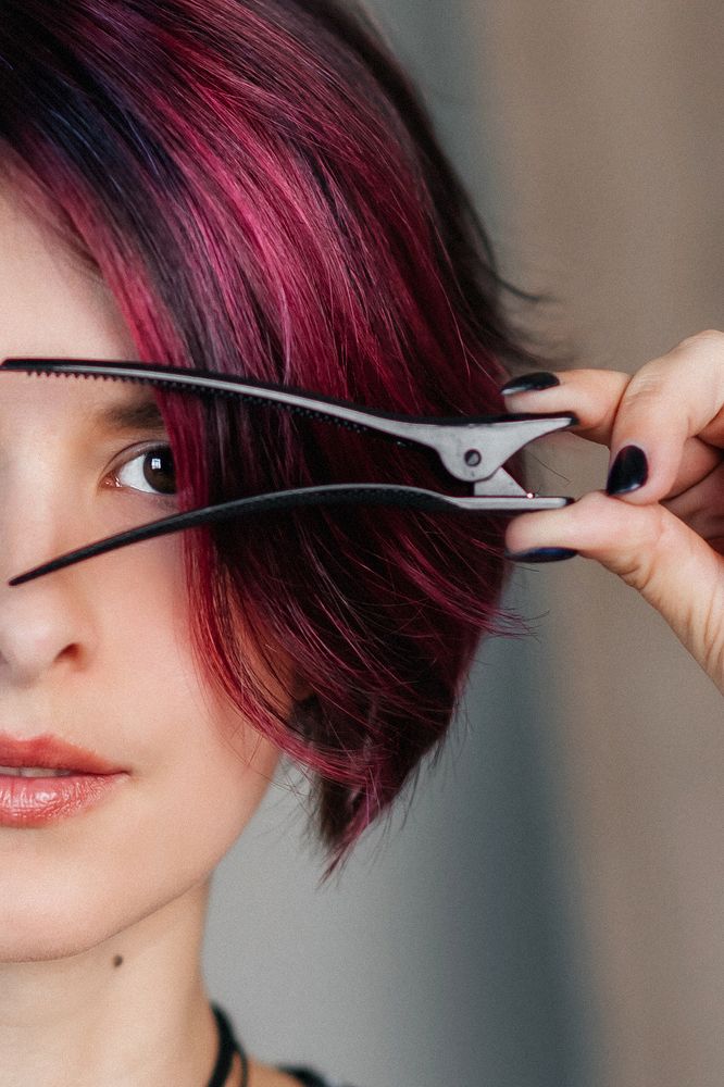 Photograph by Ляхова Ольга