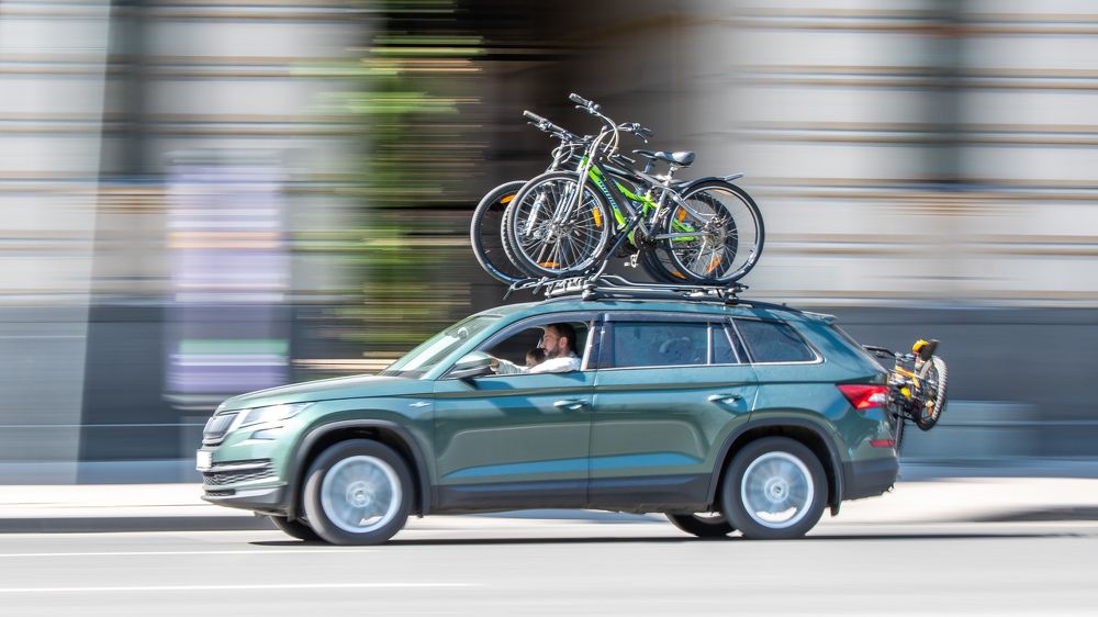 Photograph by константин