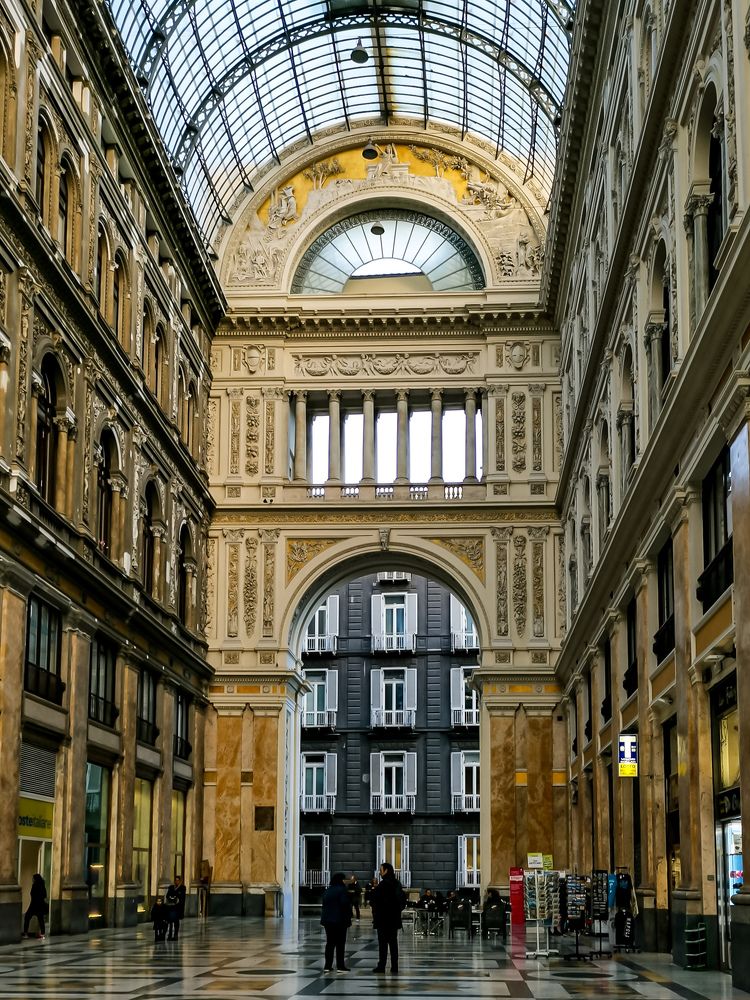 Photograph by Наталия Березина