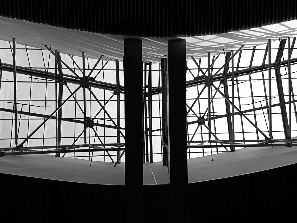 Photograph by Ксения Шакирова