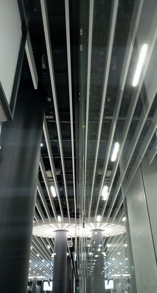 Photograph by Ксения Шакирова