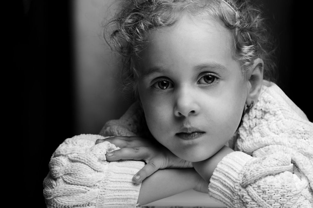 Photograph by Юлия Морозова