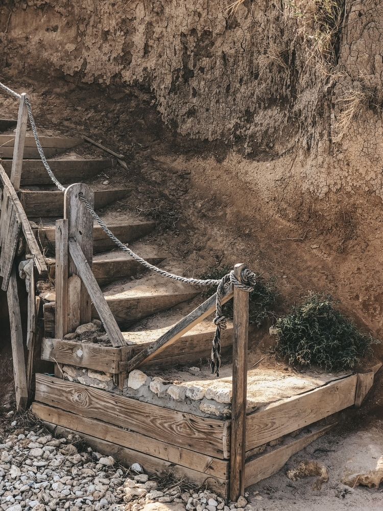 Photograph by Berseneva Elena