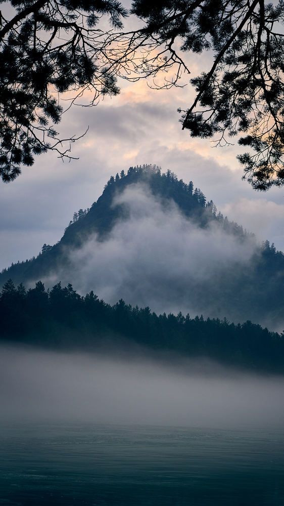 Photograph by Евгений Имамутдинов