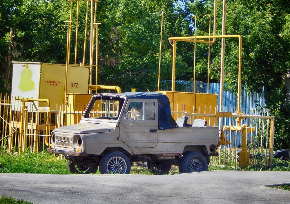 Фотография автора Валерий Цуркан