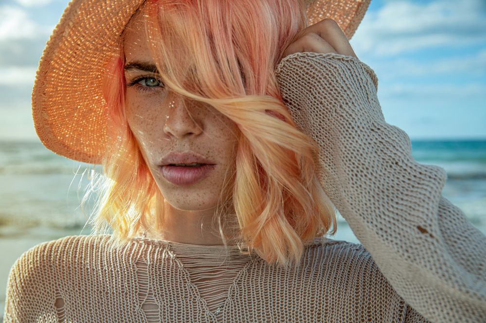 Фотография автора Silaev Konstantin