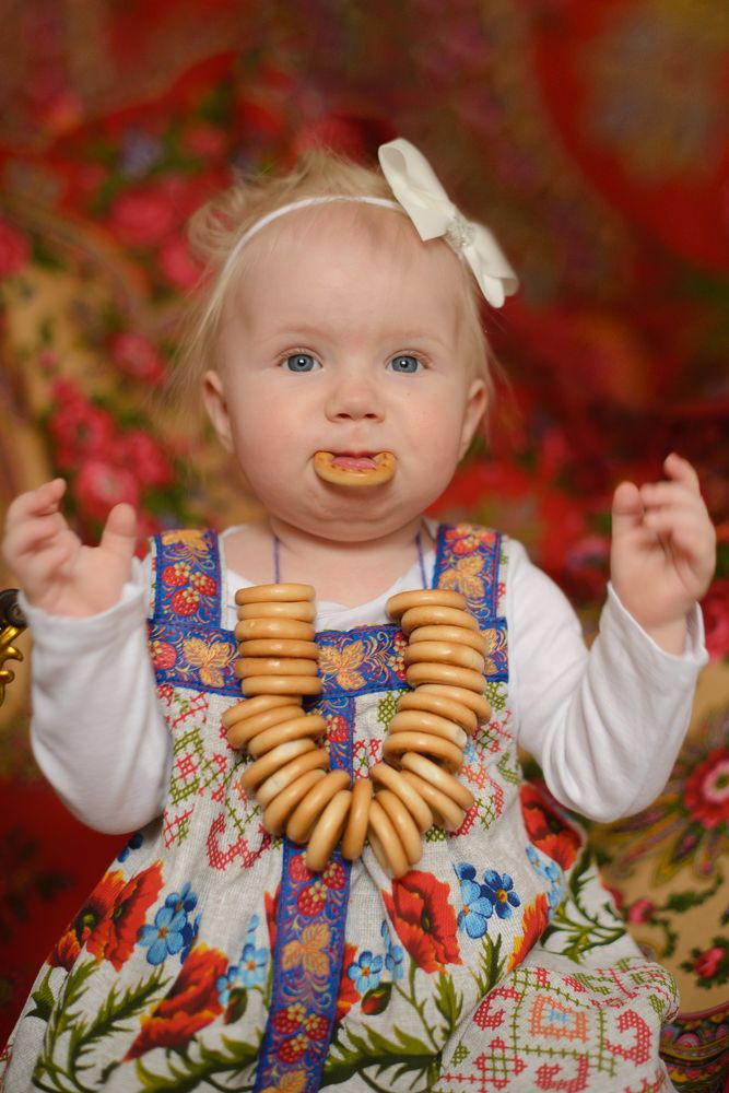 Photograph by Юлия Полянцева