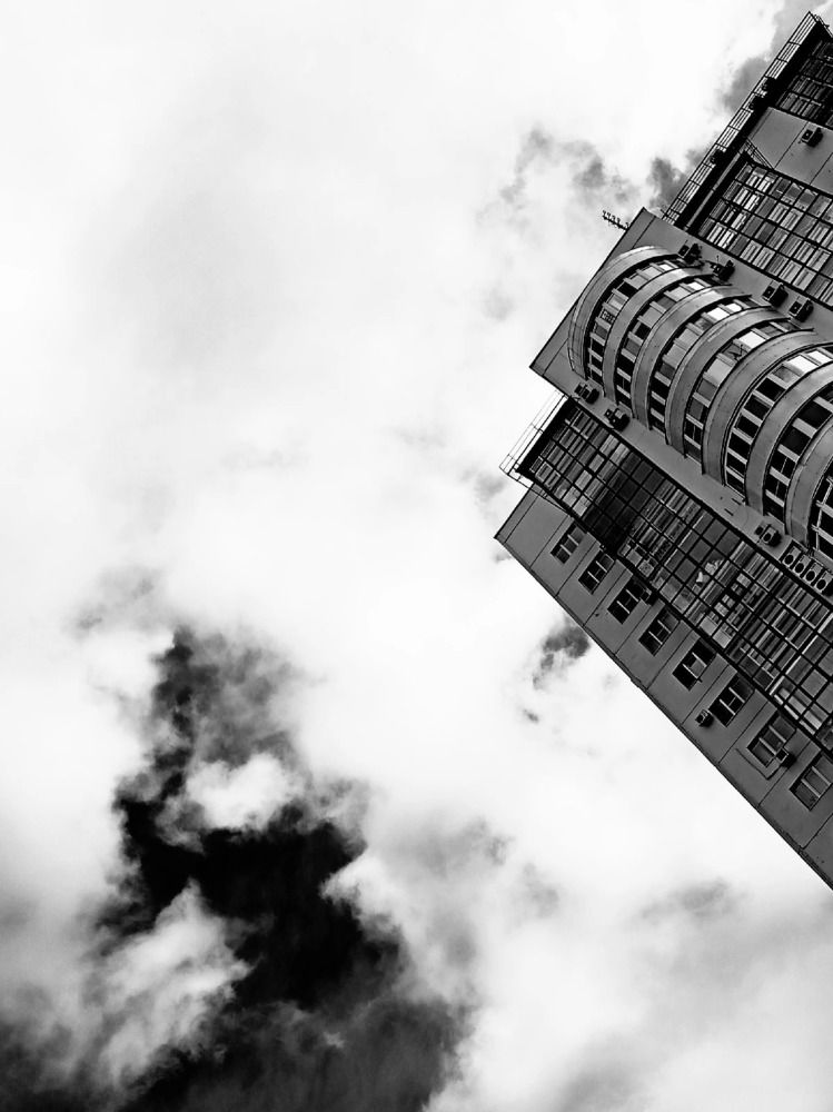 Фотография автора Татьяна Андреева