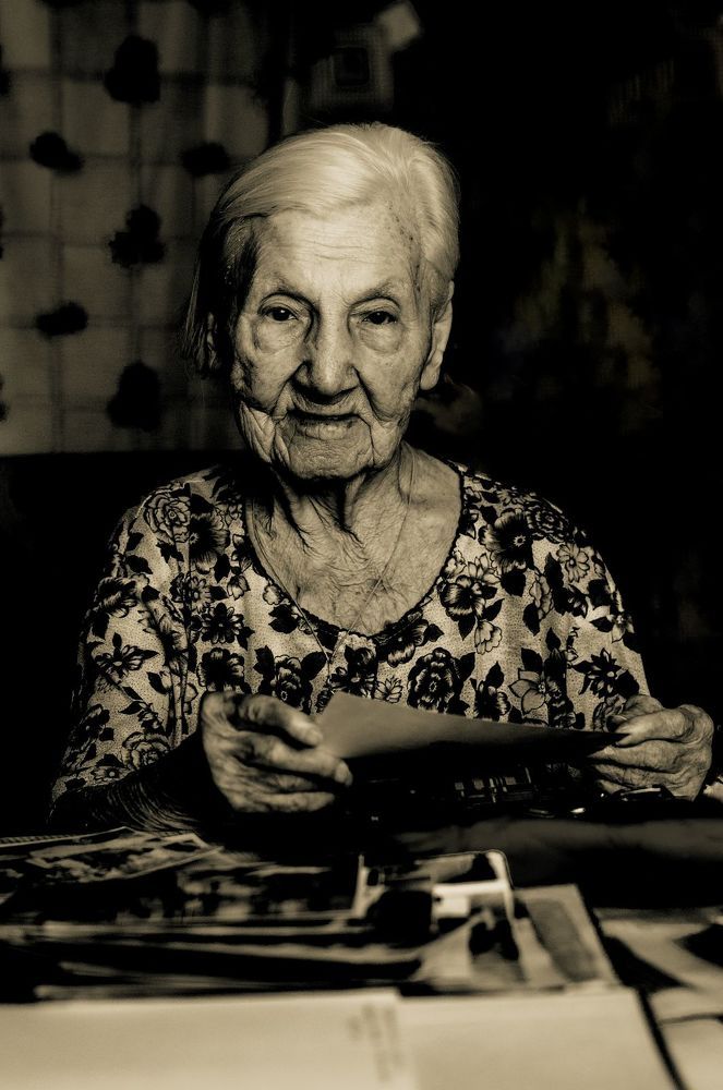 Photograph by Наталья Шаклеина