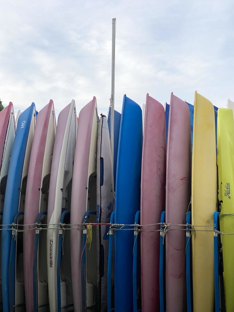 Фотография автора Бакалова Ирина