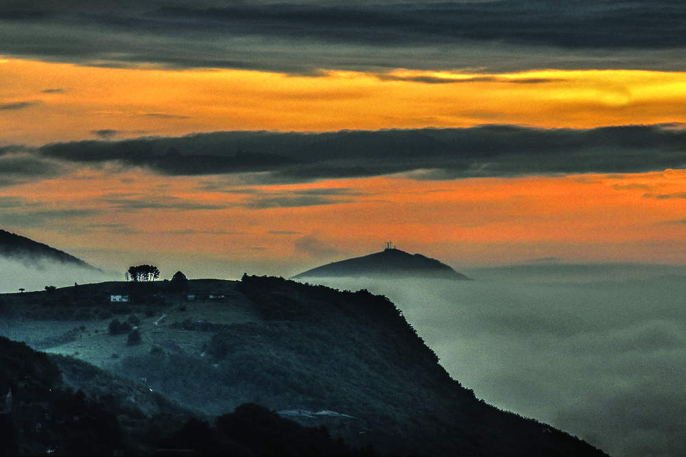 Photograph by Slavko Rošul