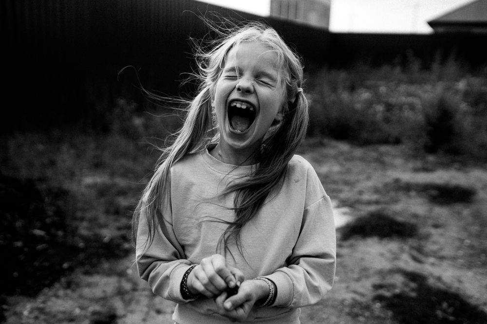 Photograph by Марина Подольская