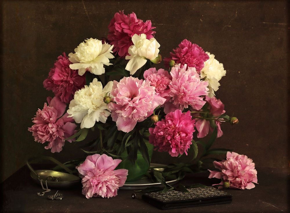 Фотография автора ТАТЬЯНА ЗАХАРОВА