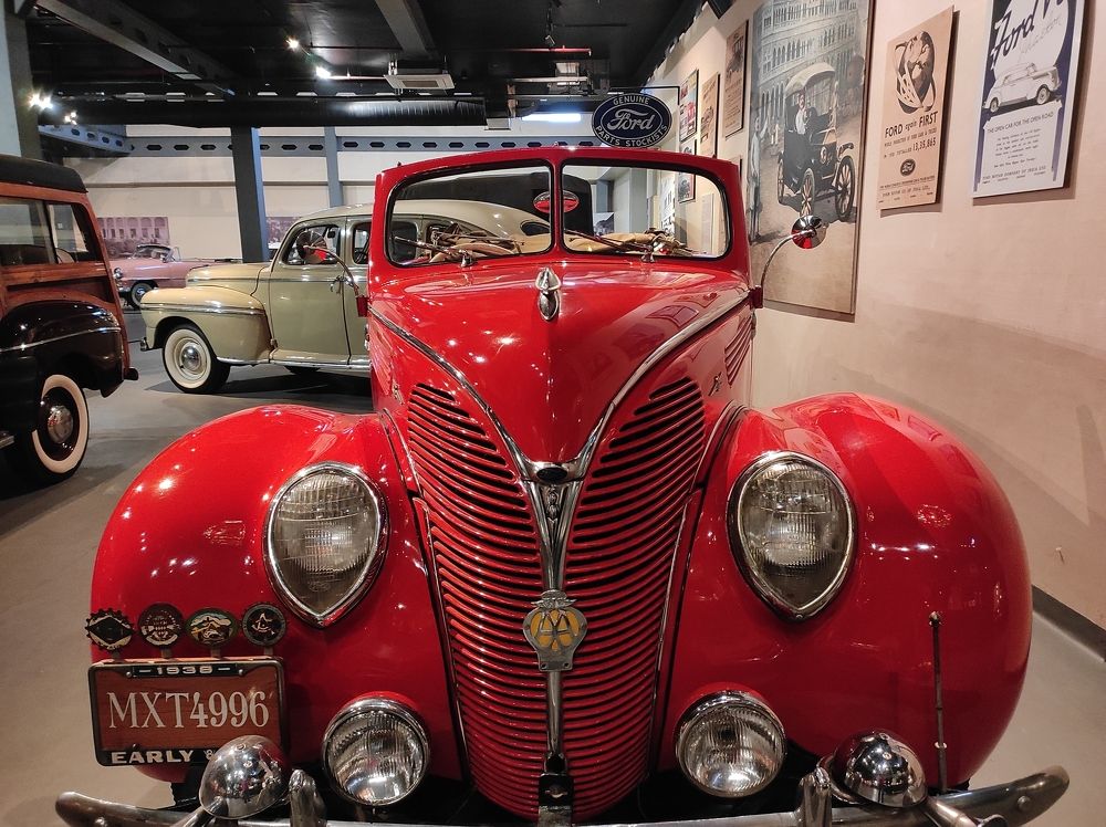 Photograph by Ritu Dinkar