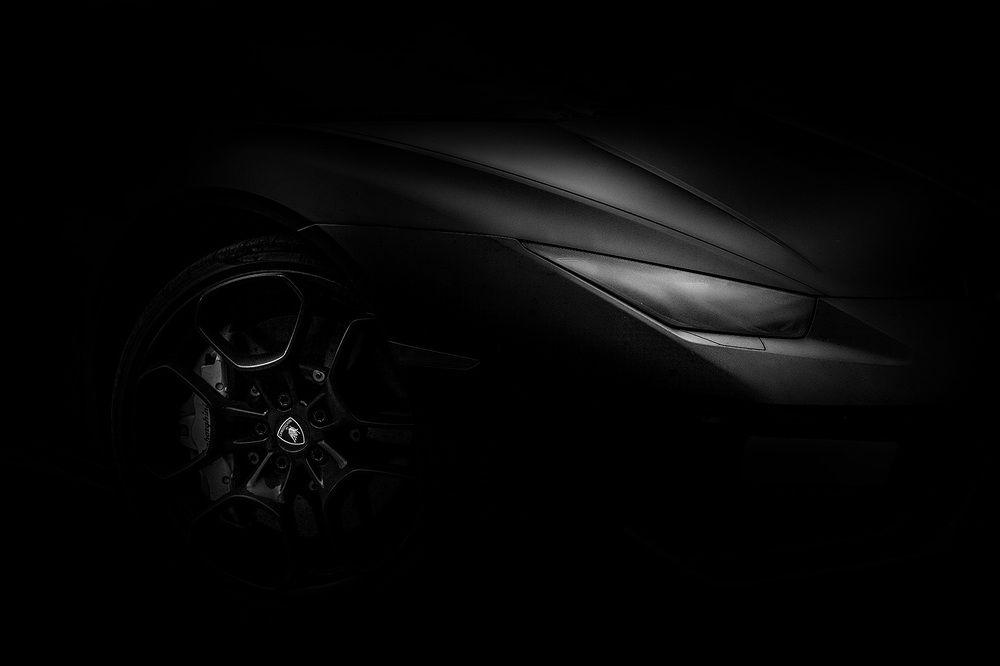 Фотография автора Catherine